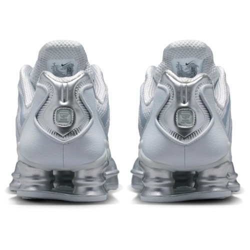 Nike Shox TL W
